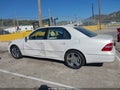 Photo 14 of 16 — 2005 Lexus LS 430