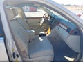 Photo 5 of 16 — 2005 Lexus LS 430