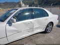 Photo 6 of 16 — 2005 Lexus LS 430
