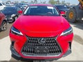 Photo 6 of 16 — 2022 Lexus NX 350