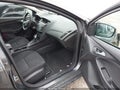 2018 Ford Focus — photo 5 of 16 | VIN 1FADP3F27JL328643