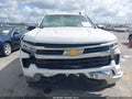 2023 Chevrolet Silverado 1500 — photo 12 of 16 | VIN 3GCUDDED5PG313379