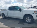 2023 Chevrolet Silverado 1500 — photo 13 of 16 | VIN 3GCUDDED5PG313379