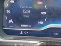 2023 Chevrolet Silverado 1500 — photo 15 of 16 | VIN 3GCUDDED5PG313379