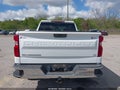 2023 Chevrolet Silverado 1500 — photo 16 of 16 | VIN 3GCUDDED5PG313379