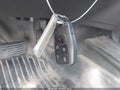 2023 Chevrolet Silverado 1500 — photo 11 of 16 | VIN 3GCUDDED5PG313379