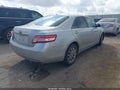 2010 Toyota Camry — photo 4 of 11 | VIN 4T1BF3EK7AU106423