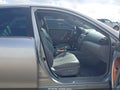 Photo 5 of 11 — 2010 Toyota Camry