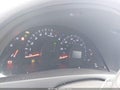 Photo 7 of 11 — 2010 Toyota Camry