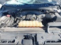 Photo 10 of 16 — 2016 Ford F-150
