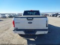 Photo 16 of 16 — 2016 Ford F-150