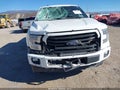 Photo 6 of 16 — 2016 Ford F-150