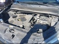Photo 10 of 11 — 2013 Kia Soul