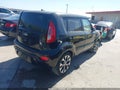 Photo 4 of 11 — 2013 Kia Soul