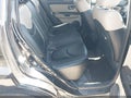 Photo 8 of 11 — 2013 Kia Soul