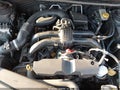 2013 Subaru Impreza — photo 10 of 12 | VIN JF1GJAH62DH023433