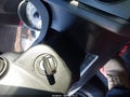 2013 Subaru Impreza — photo 11 of 12 | VIN JF1GJAH62DH023433