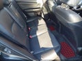 2013 Subaru Impreza — photo 8 of 12 | VIN JF1GJAH62DH023433