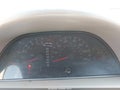 Photo 7 of 10 — 2005 Toyota Camry