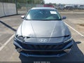Photo 12 of 16 — 2025 Hyundai Elantra