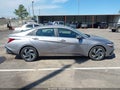 Photo 13 of 16 — 2025 Hyundai Elantra