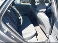 Photo 8 of 16 — 2025 Hyundai Elantra