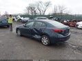 Photo 3 of 16 — 2014 Mazda 3