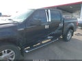 Photo 6 of 17 — 2005 Ford F-150