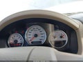 2005 Ford F-150 — photo 7 of 17 | VIN 1FTPW14515FB55847