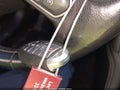 2016 Infiniti Q50 — photo 11 of 16 | VIN JN1EV7AP0GM300848