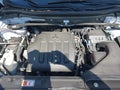 2025 Mitsubishi Eclipse — photo 10 of 19 | VIN JA4ATWAA9SZ032010