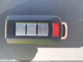 2025 Mitsubishi Eclipse — photo 11 of 19 | VIN JA4ATWAA9SZ032010