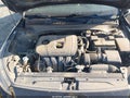 Photo 10 of 16 — 2021 Kia Forte
