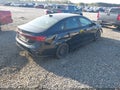 Photo 4 of 16 — 2021 Kia Forte