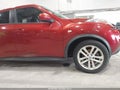 Photo 6 of 11 — 2012 Nissan Juke