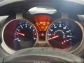 Photo 7 of 11 — 2012 Nissan Juke