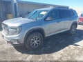 2025 GMC Acadia — photo 2 of 12 | VIN 1GKENPRSXSJ306516