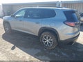2025 GMC Acadia — photo 3 of 12 | VIN 1GKENPRSXSJ306516