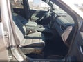 Photo 5 of 12 — 2025 GMC Acadia