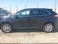 Photo 14 of 16 — 2024 Ford Edge