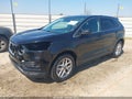 Photo 2 of 16 — 2024 Ford Edge