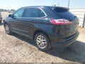 2024 Ford Edge — photo 3 of 16 | VIN 2FMPK4J90RBA79738