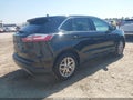 2024 Ford Edge — photo 4 of 16 | VIN 2FMPK4J90RBA79738