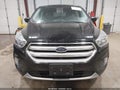 Photo 12 of 16 — 2019 Ford Escape