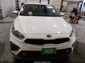 Photo 12 of 21 — 2019 Kia Forte
