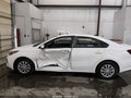 Photo 14 of 21 — 2019 Kia Forte