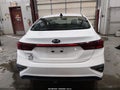 Photo 16 of 21 — 2019 Kia Forte