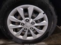 Photo 19 of 21 — 2019 Kia Forte