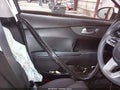 Photo 21 of 21 — 2019 Kia Forte