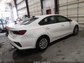 Photo 4 of 21 — 2019 Kia Forte